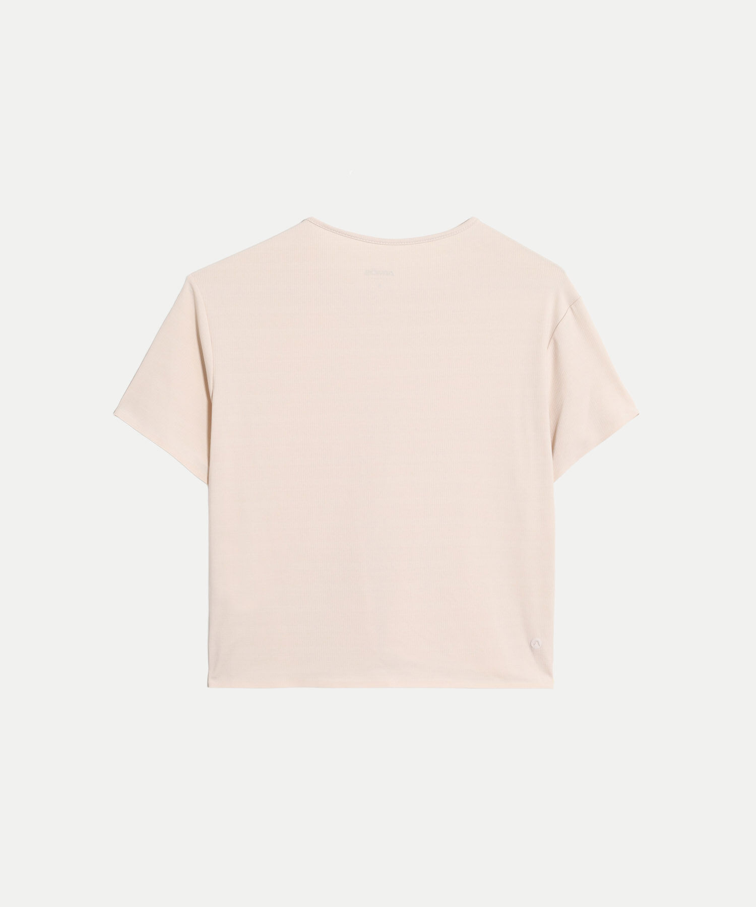 Camiseta Para Mujer 