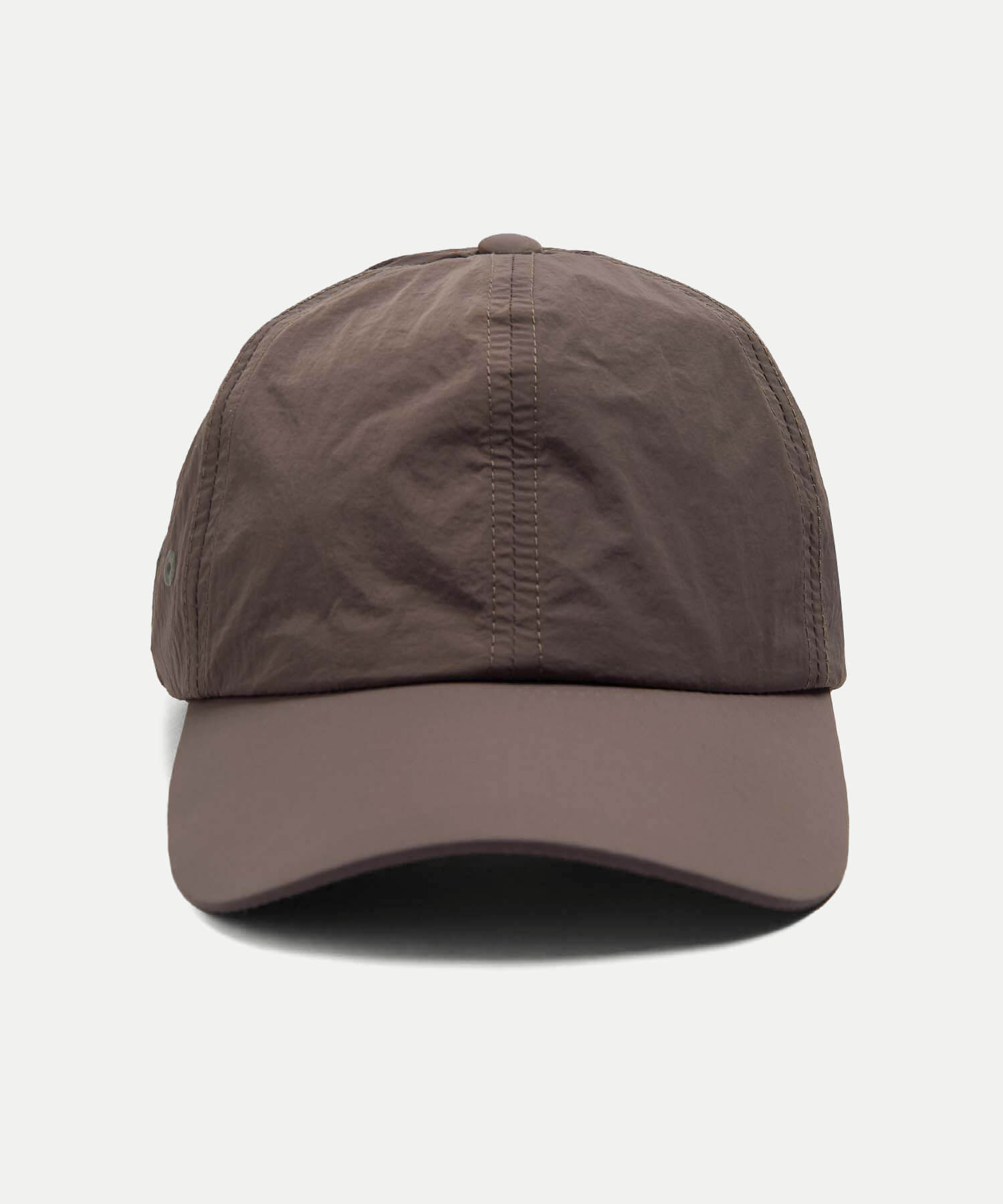 Caps Para Mujer Gris