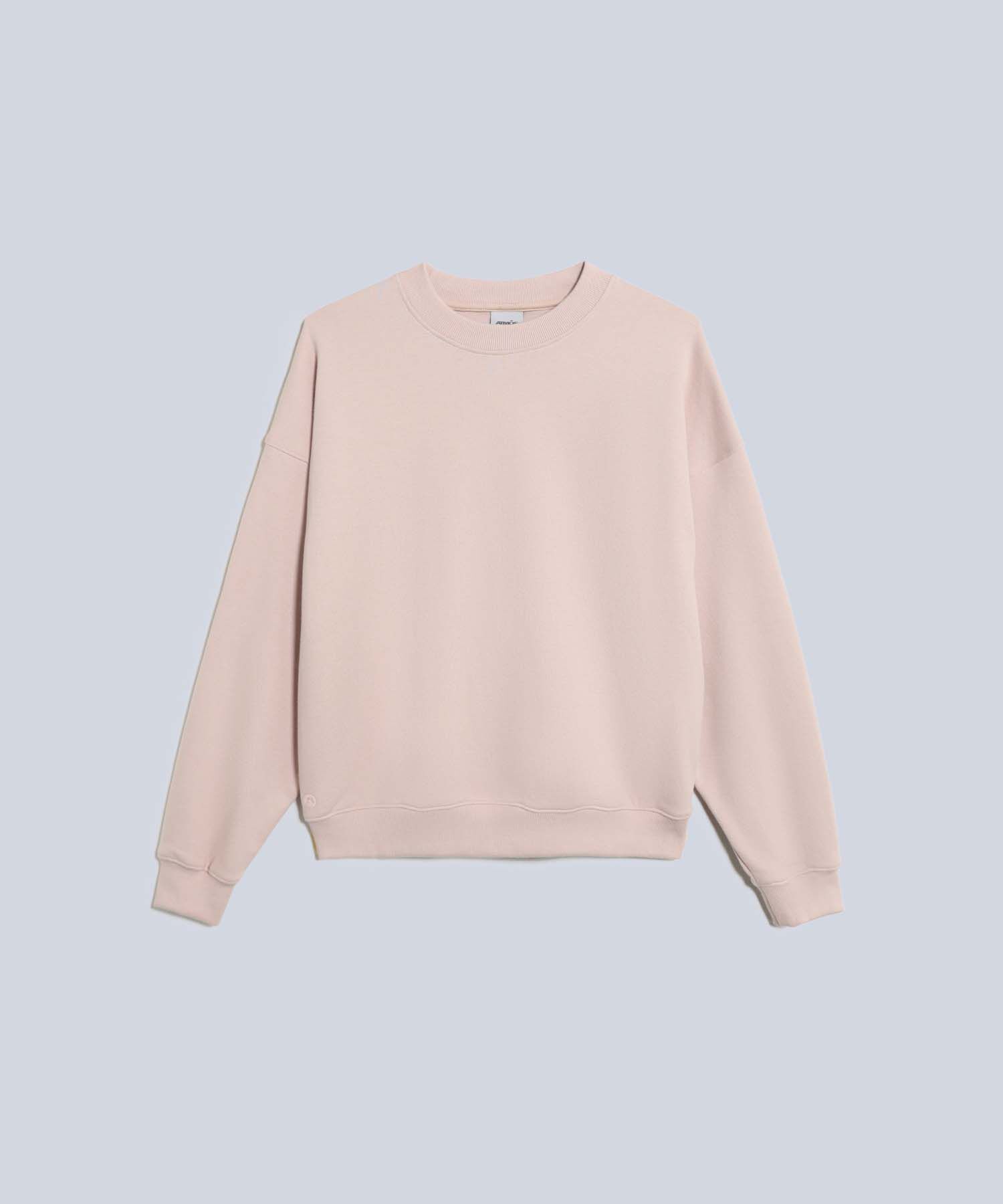 Buzo Para Mujer Rosado