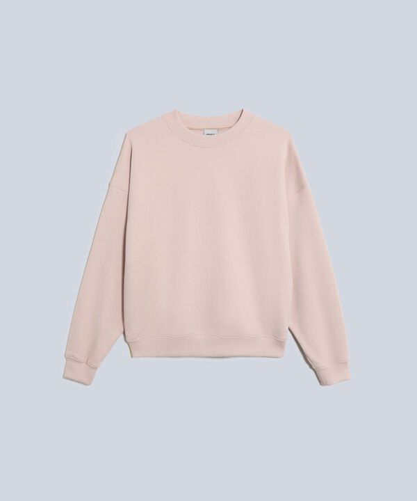 Buzo Para Mujer Rosado