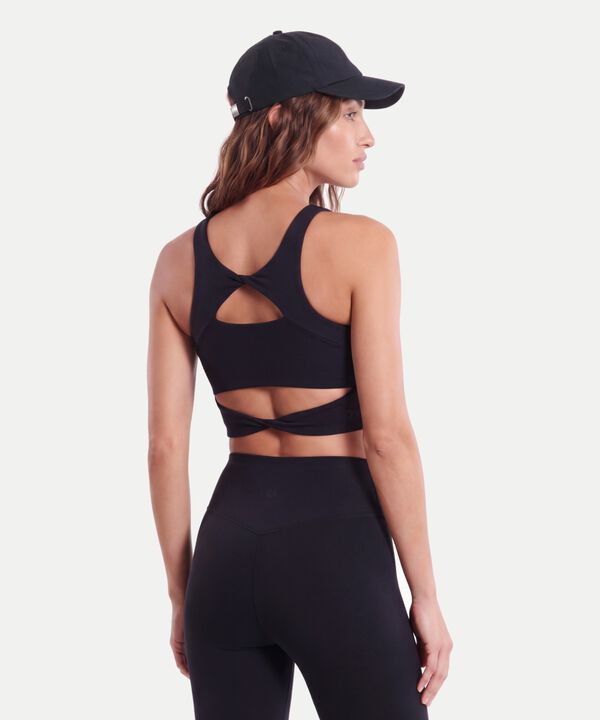 Camisetas Deportivas Para Mujer