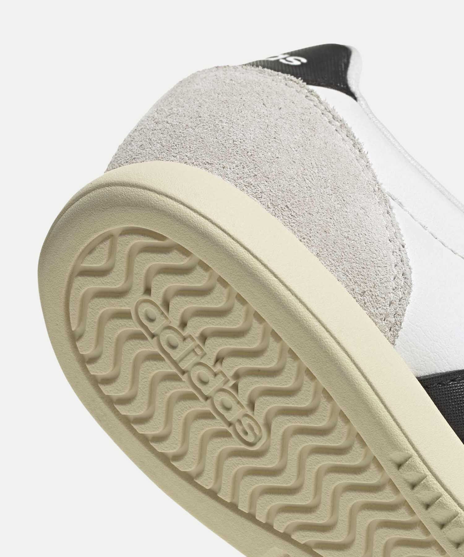 Tenis Adidas Para Mujer Blanco