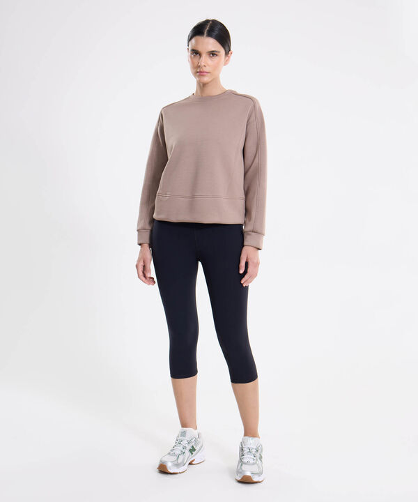 Buso Para Mujer CafeClaro image number null