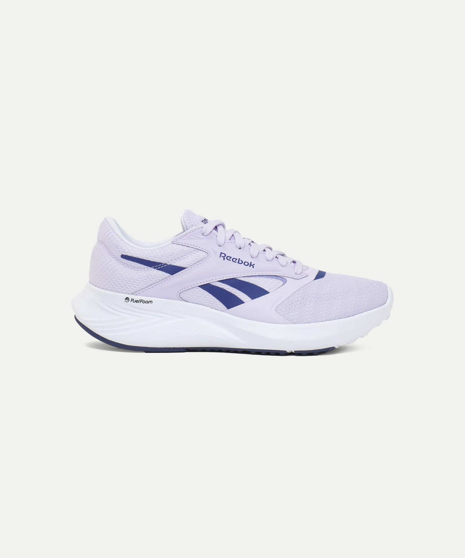 Tenis Reebok Para Mujer Lila