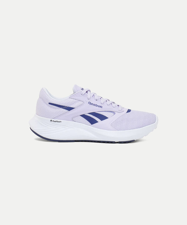 Tenis Reebok Para Mujer Lila image number null