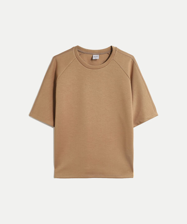 Camiseta Para Hombre 