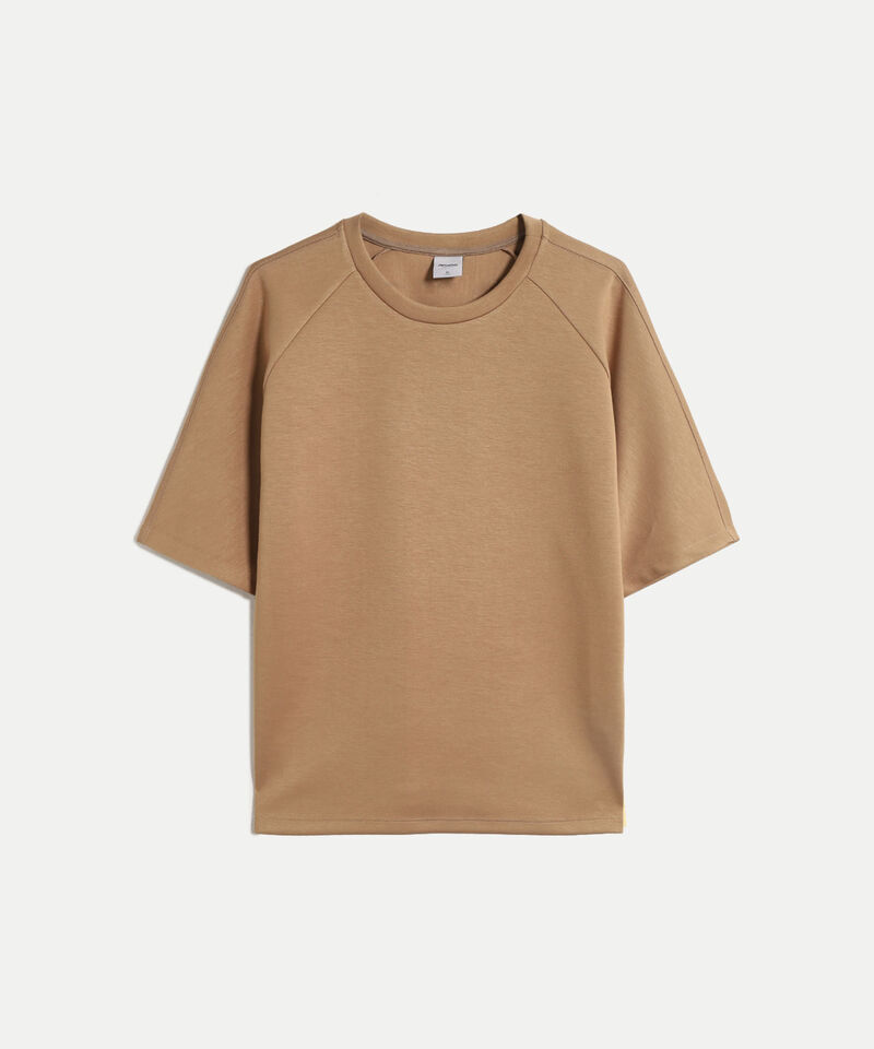 Camiseta Para Hombre 