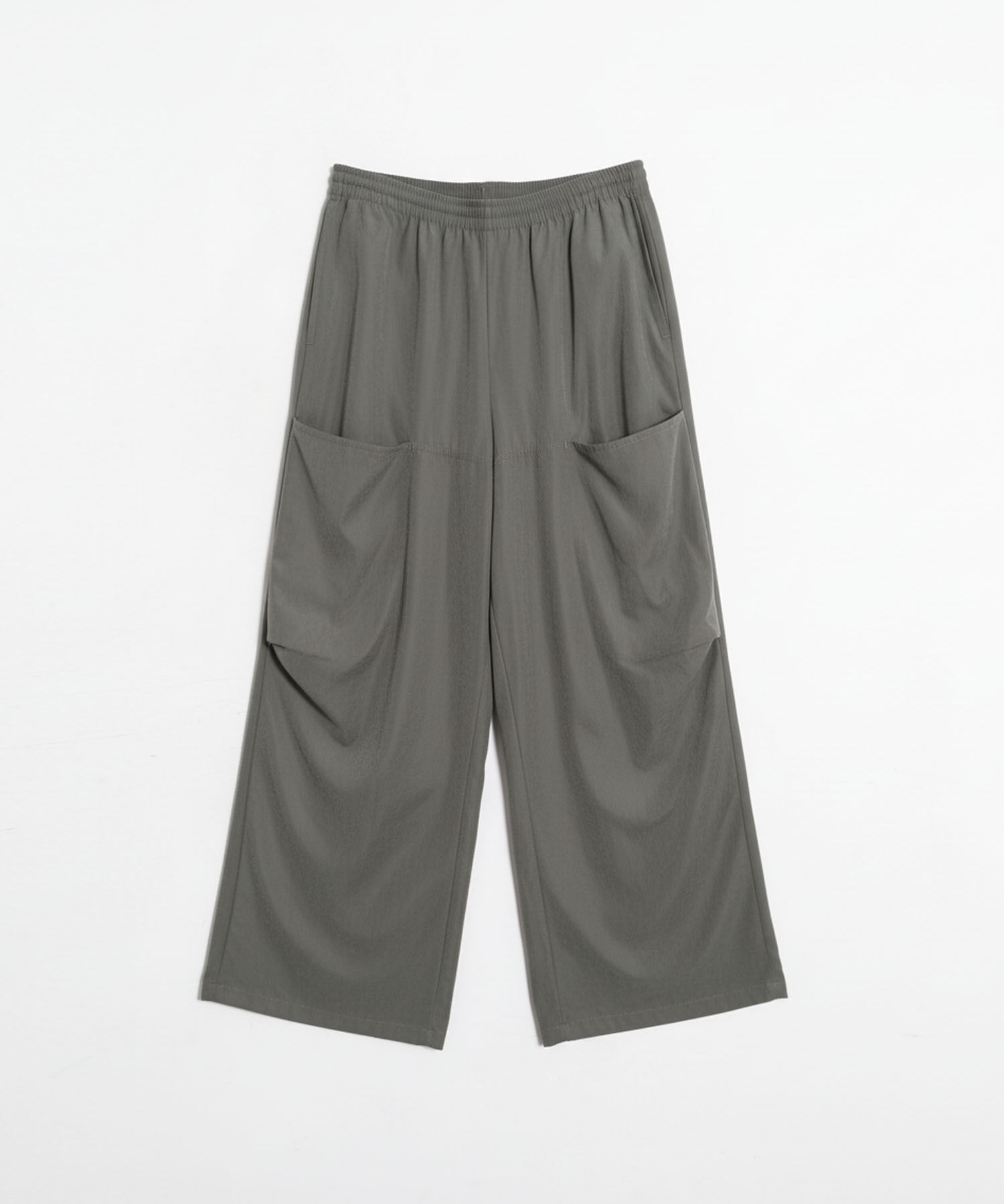 Pantalon Para Mujer Verde