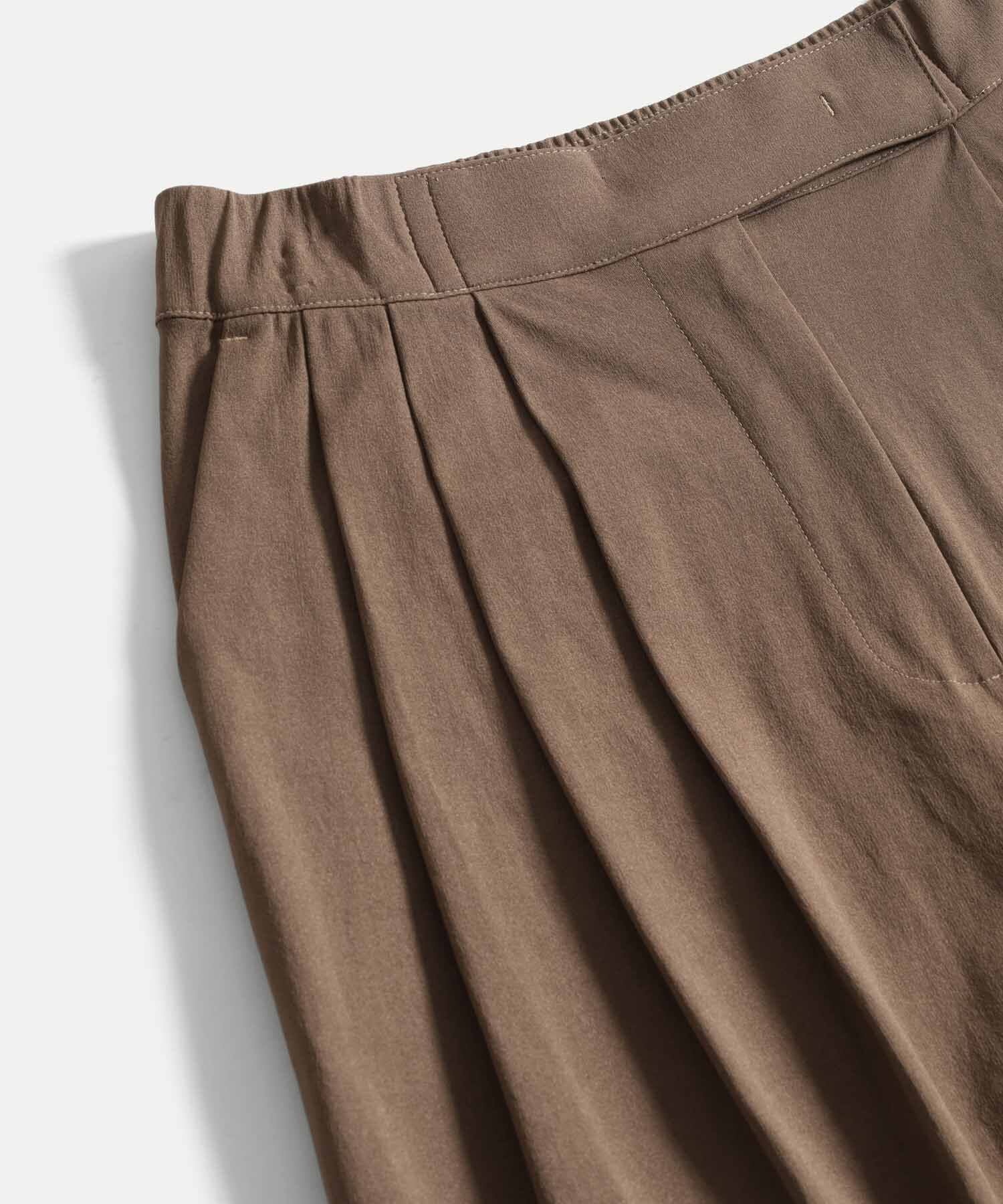 Pantalon Para Mujer 
