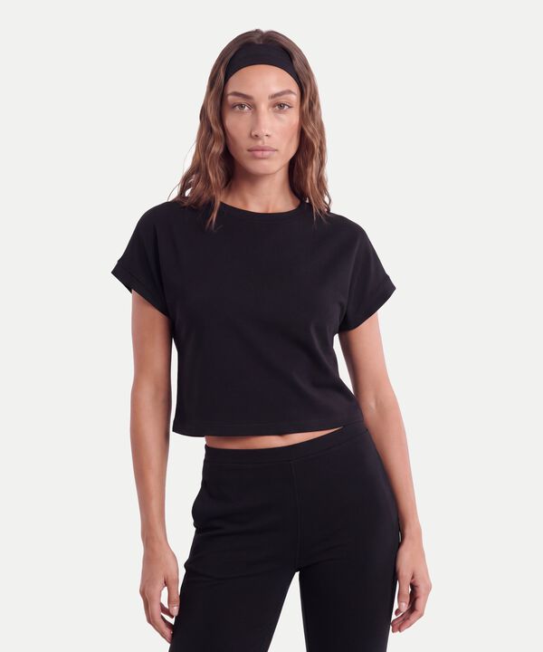 Camisetas Deportivas Para Mujer image number null