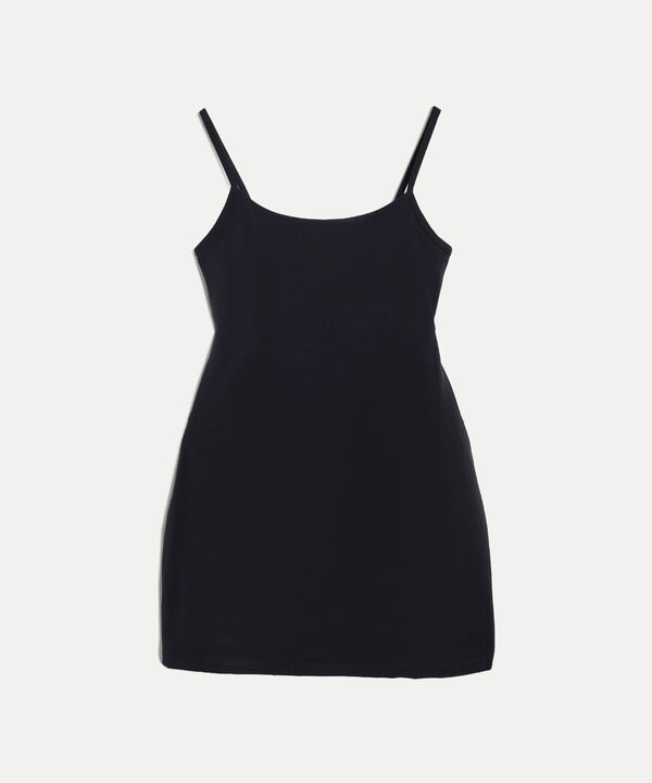 Vestido Para Mujer  image number null