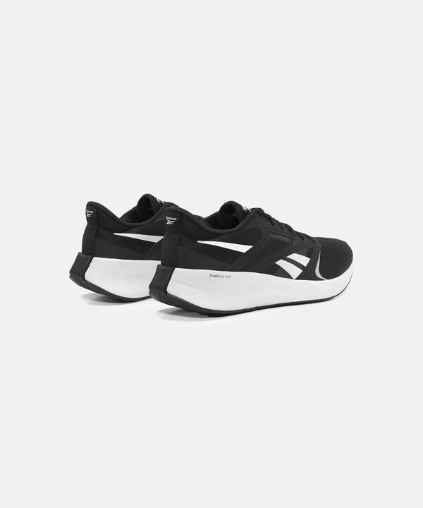 Tenis Reebok Para Hombre Negro