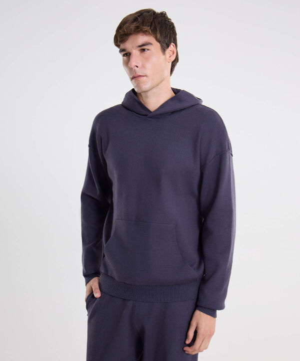 Buzo Para Hombre  image number null