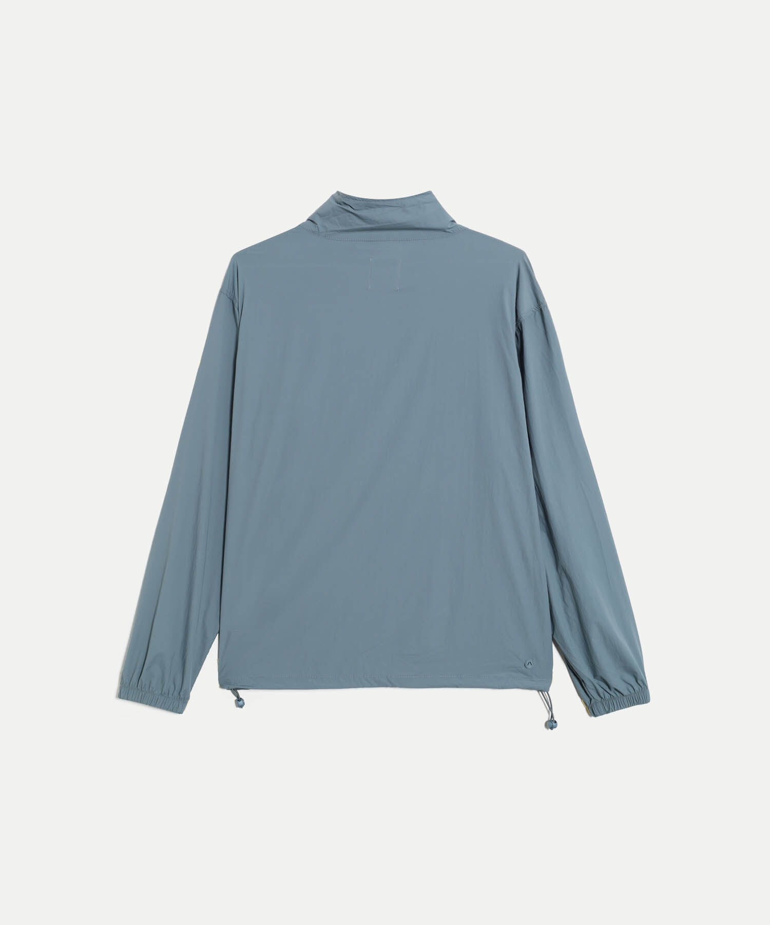 Chaqueta Para Hombre Azul