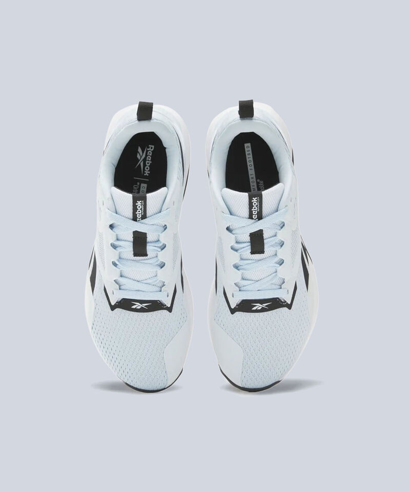 Tennis Reebok Para Mujer AzulClaro