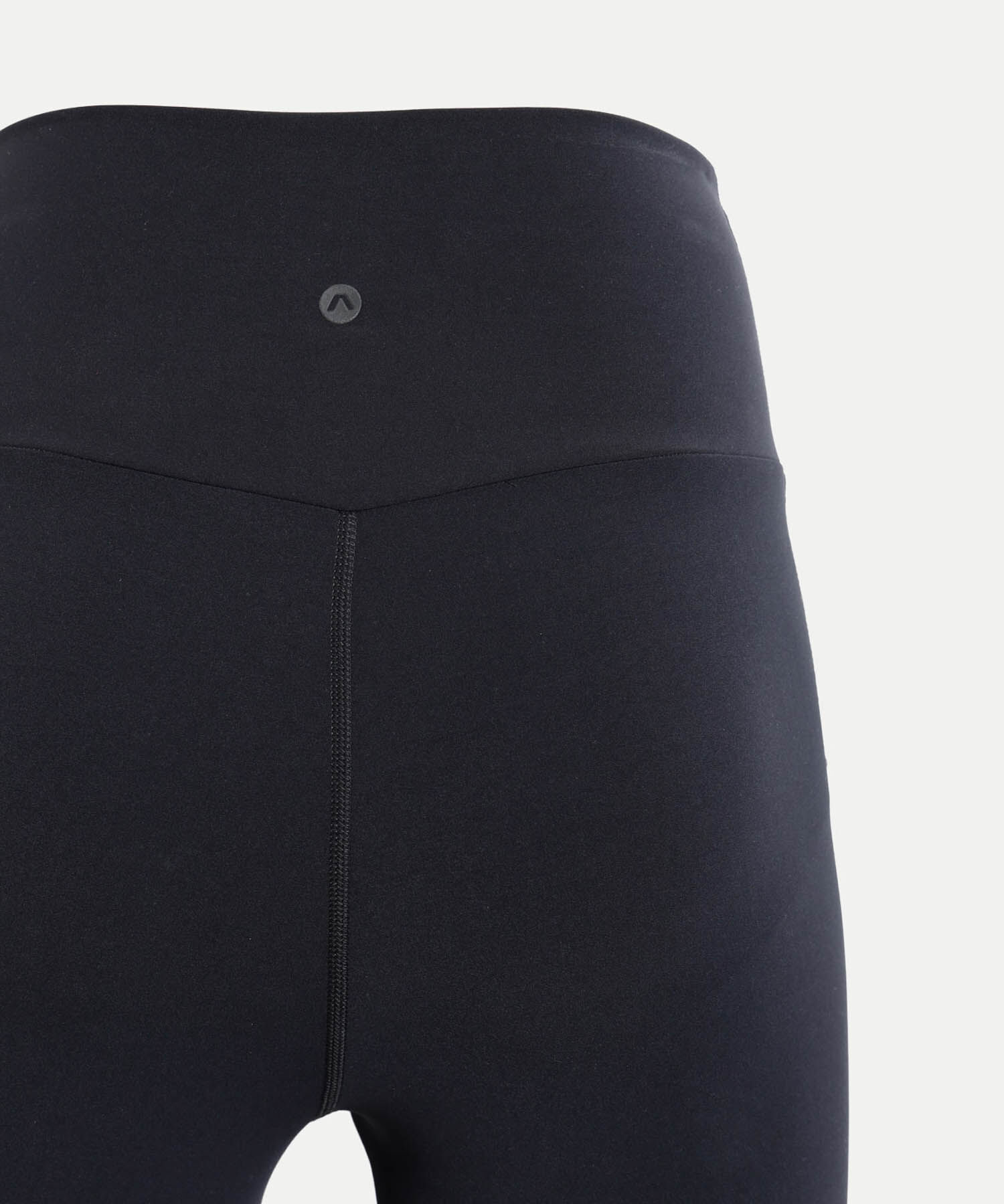 Leggins Aerius Skin Pretina Cruzada