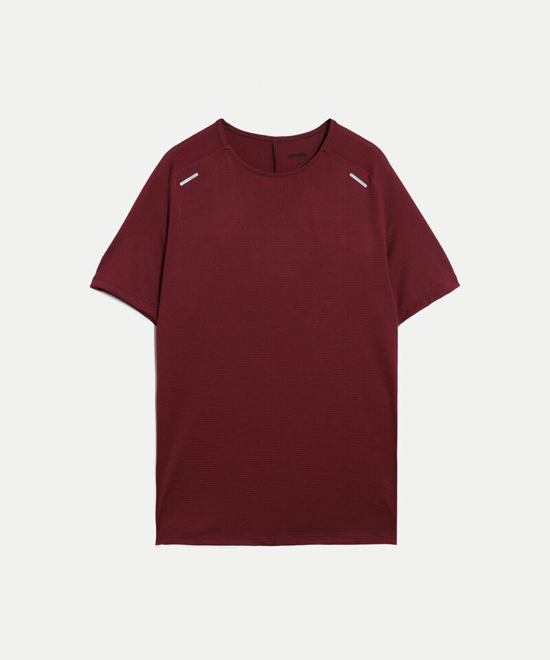 Camiseta Para Hombre 