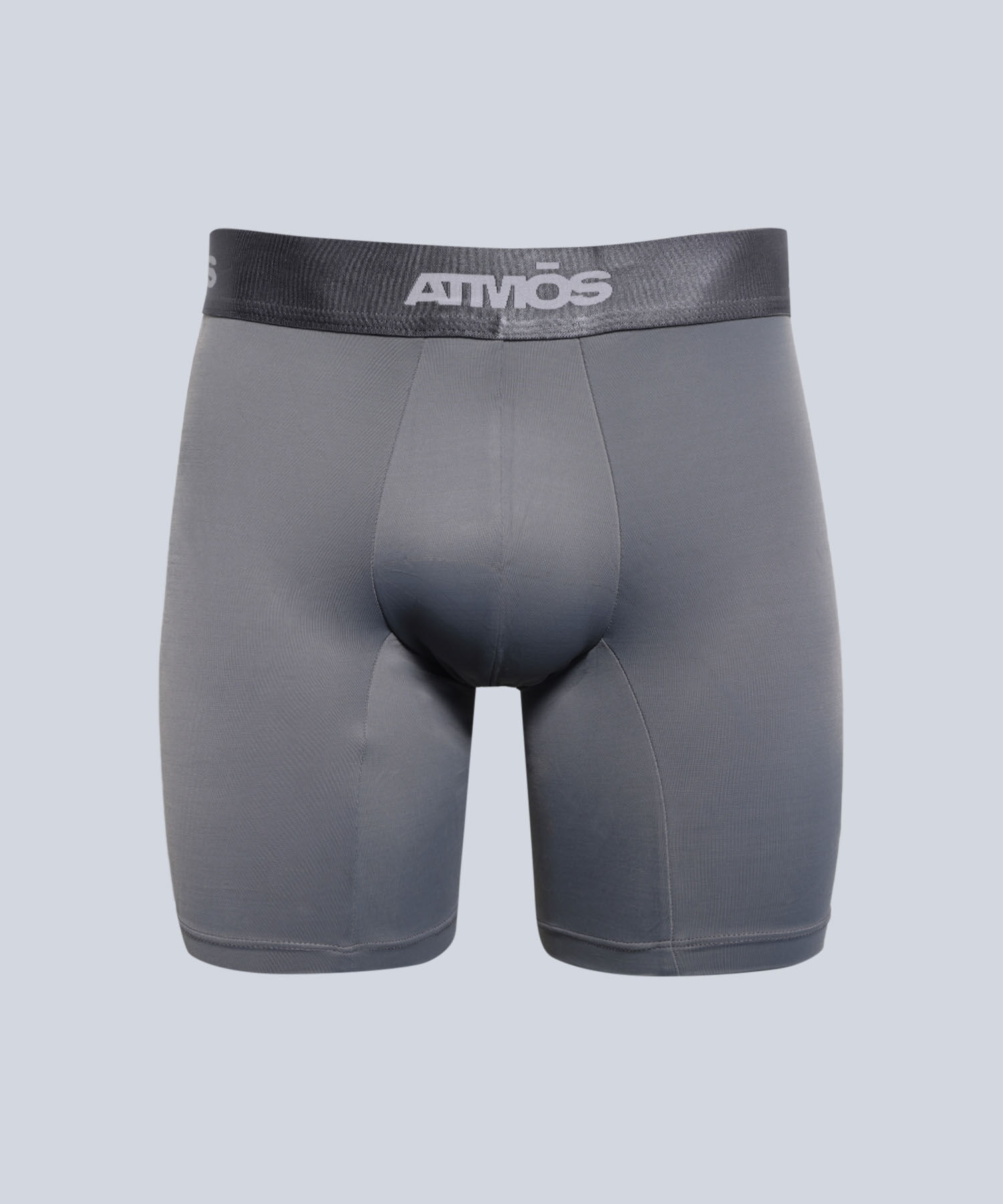 Boxers de hombre deals