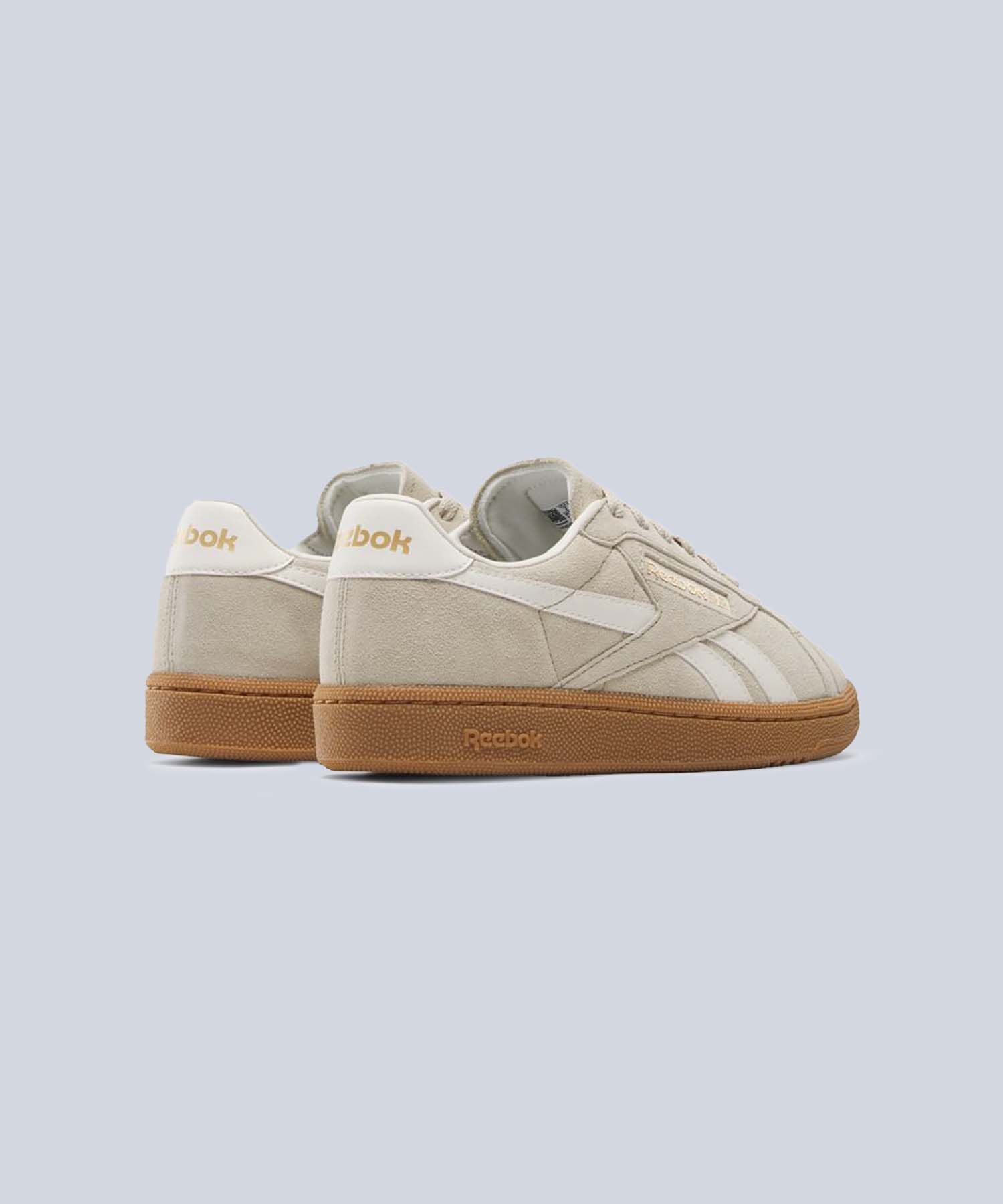 Tennis Reebok Para Mujer Rosado