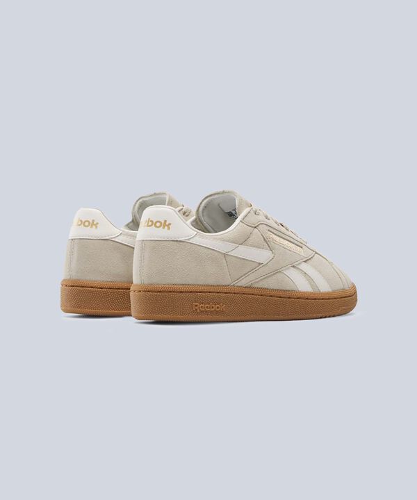 Tennis Reebok Para Mujer Rosado