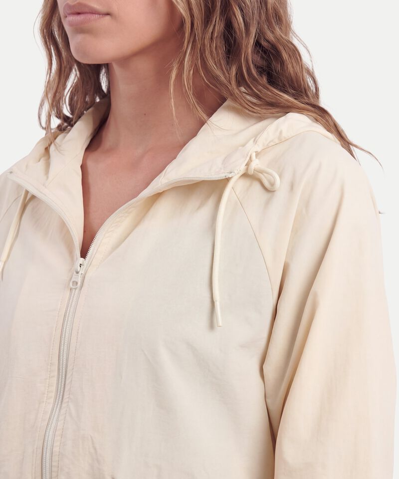 Chaquetas Deportivas Para Mujer