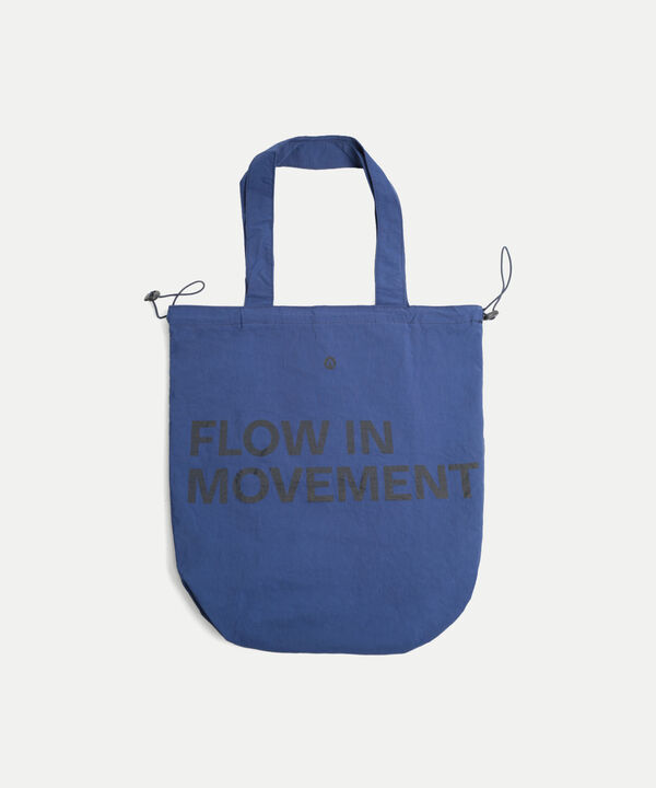 Bolsos Para Mujer Azul image number null