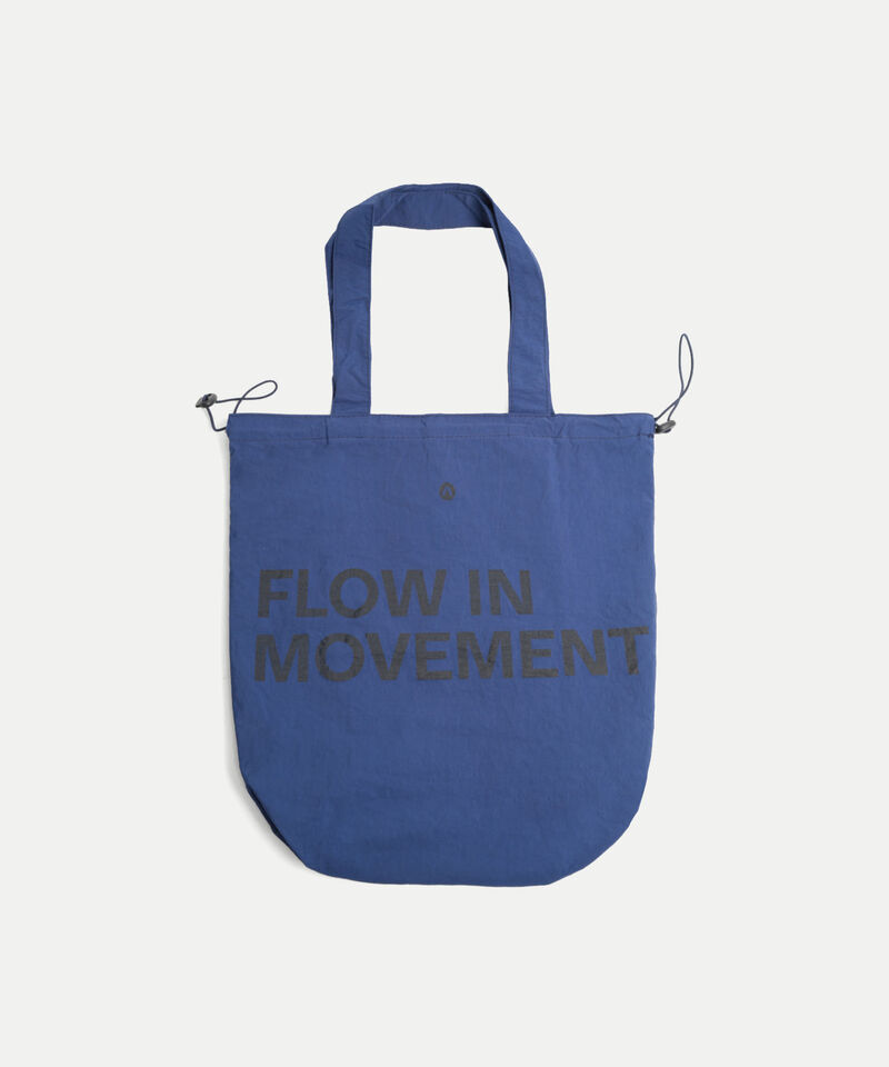 Bolsos Para Mujer Azul