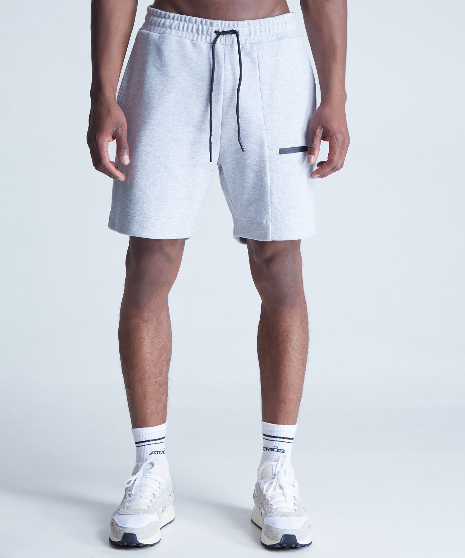 Short Casual con Bolsillos para Hombre Compra ahora ATMOS