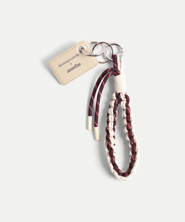 Varios Para Mujer Vino image number null