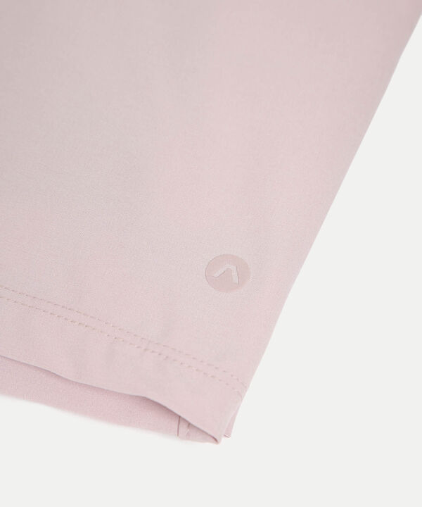 Short Para Hombre Gris