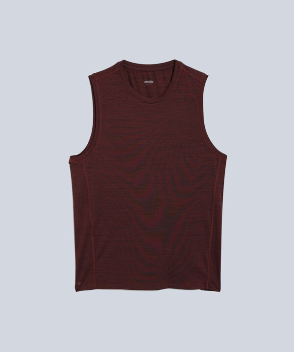 Camiseta Para Hombre Vino