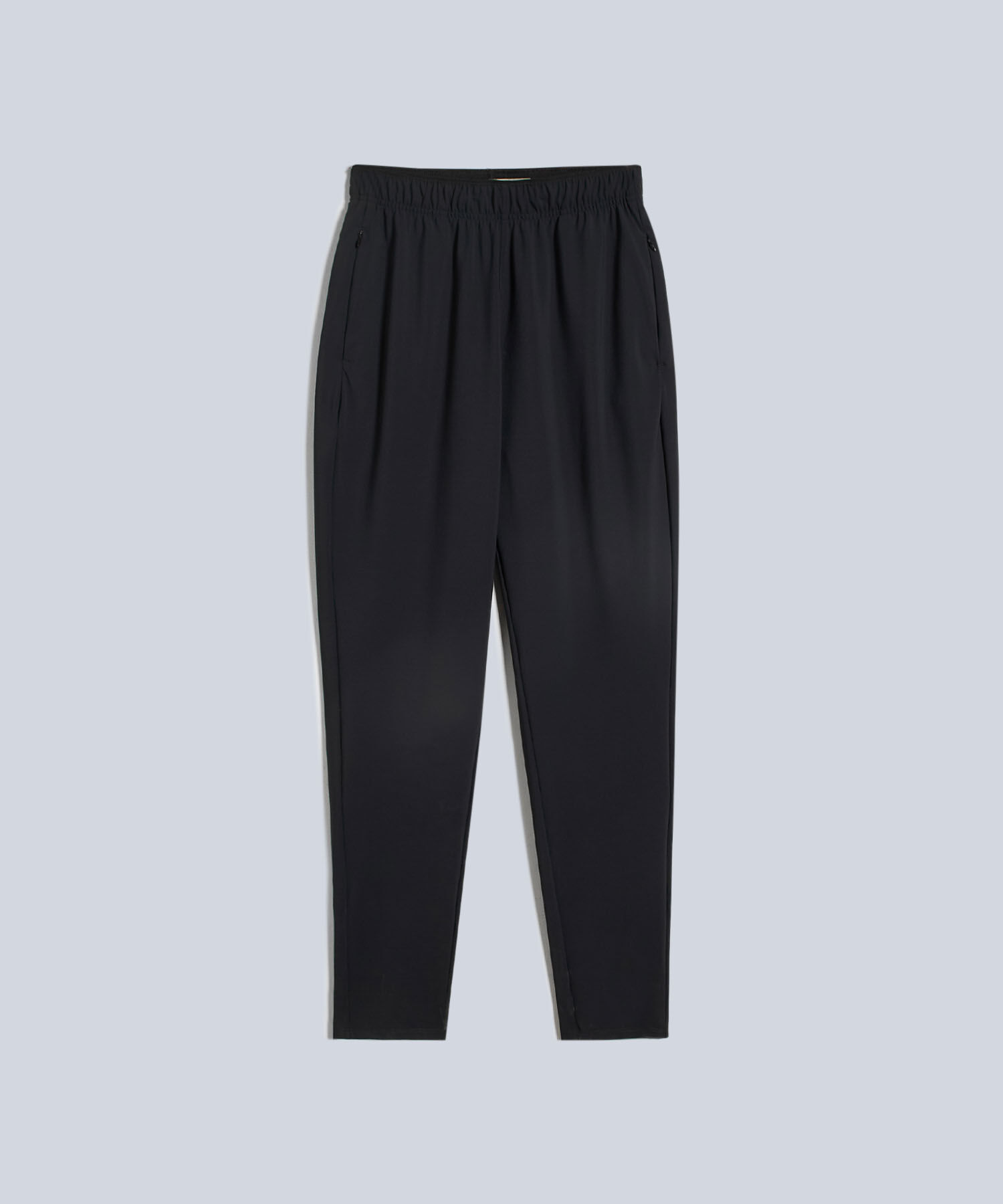 Pantalon Para Mujer Negro