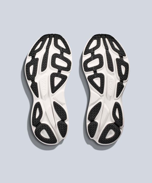 Tenis Para Hombre Blanco