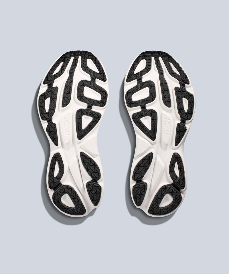 Tenis Para Hombre Blanco
