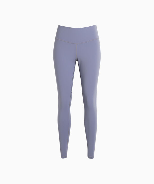Leggins Para Mujer Lila image number null