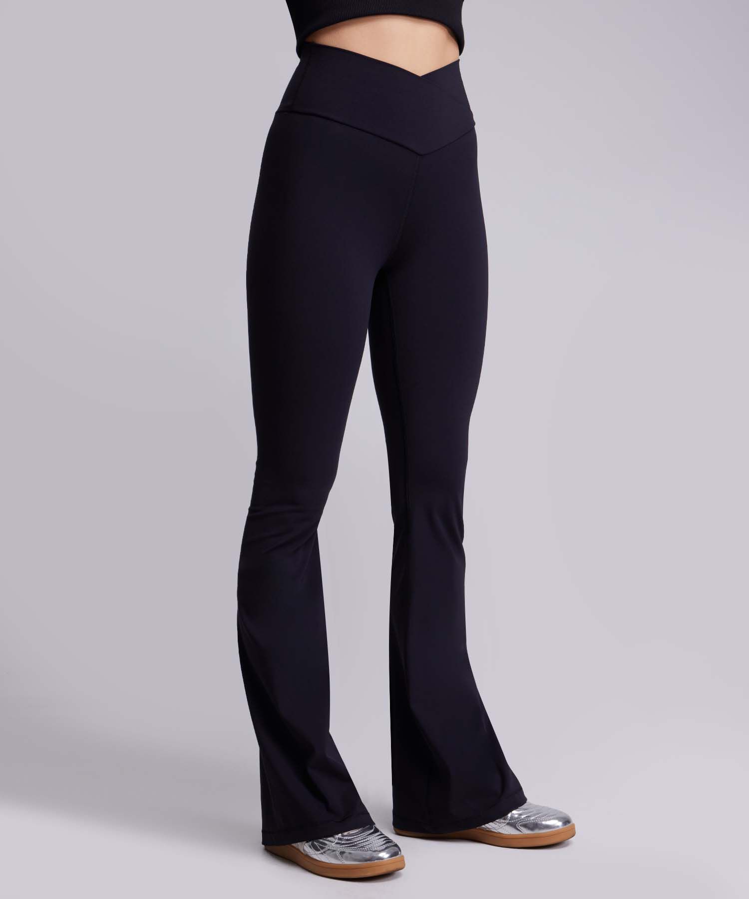 Ropa De Hacer Deporte Para Mujer Compra en linea ATMOS
