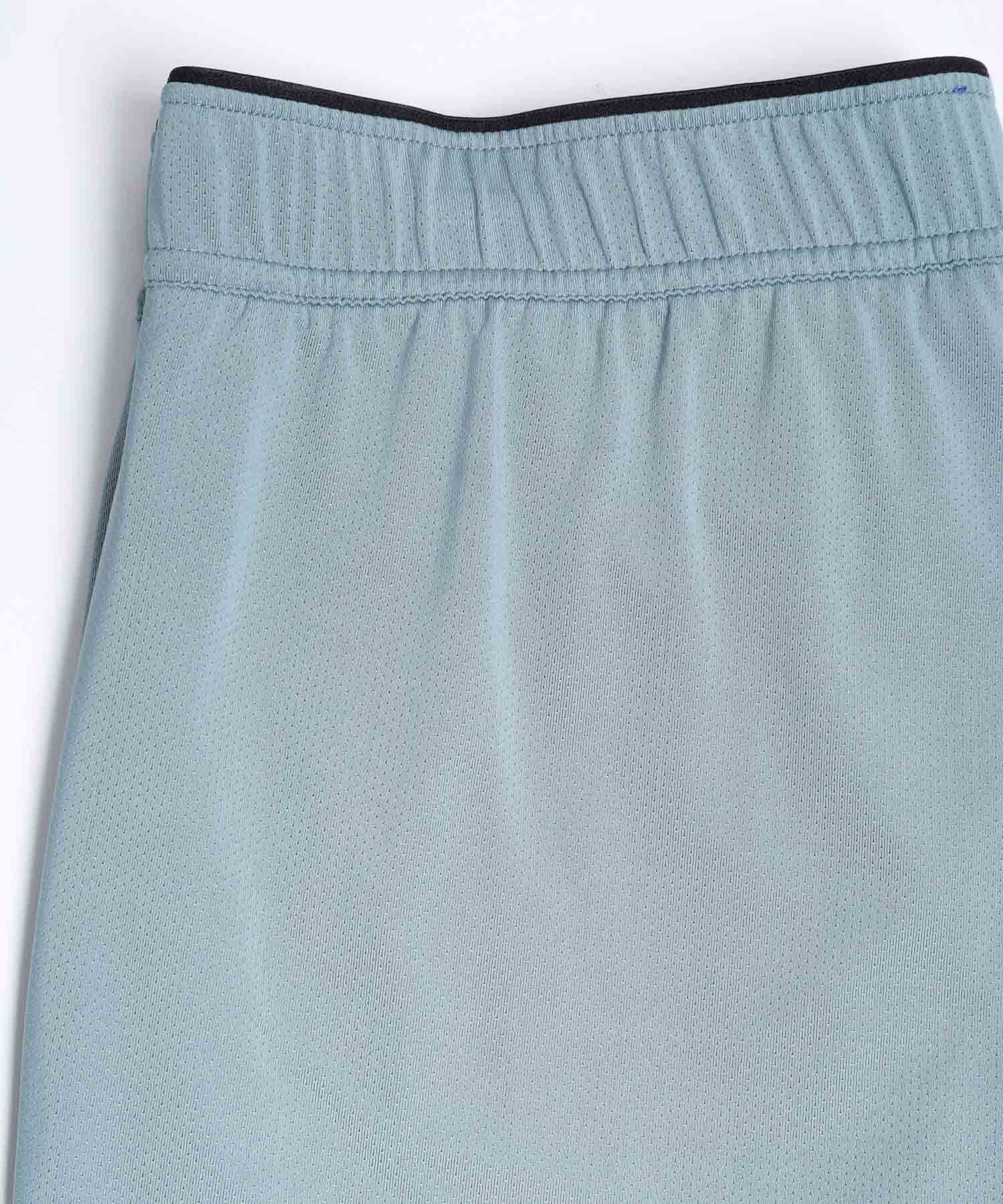 Short Para Hombre Azul