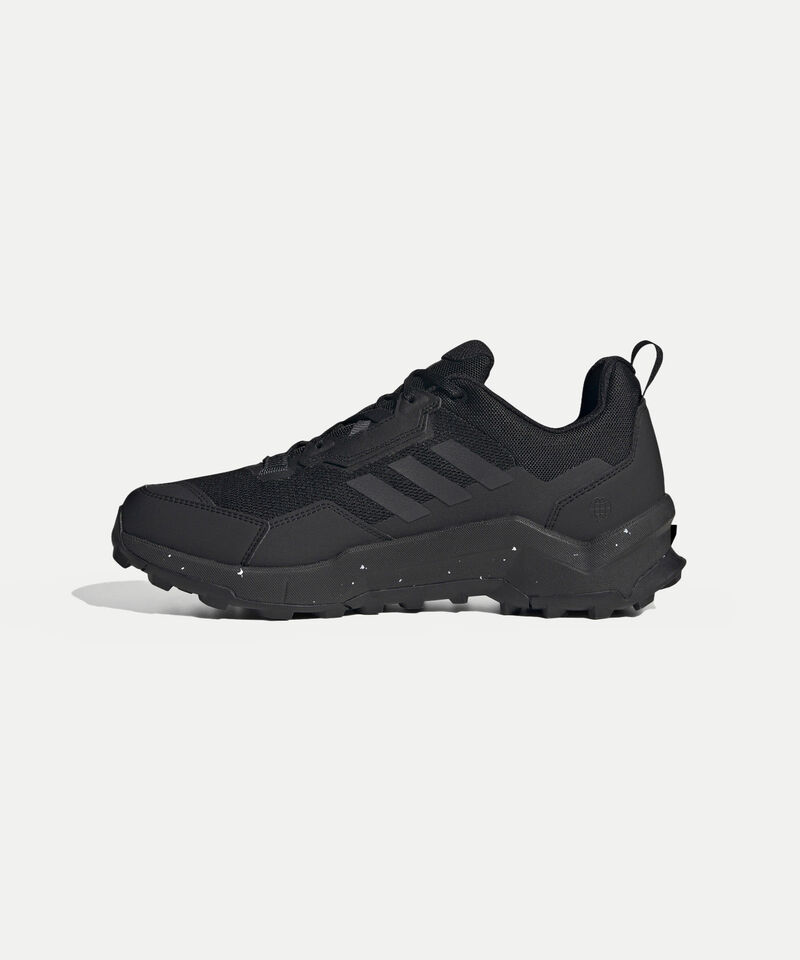 Tenis Adidas Para Hombre Negro