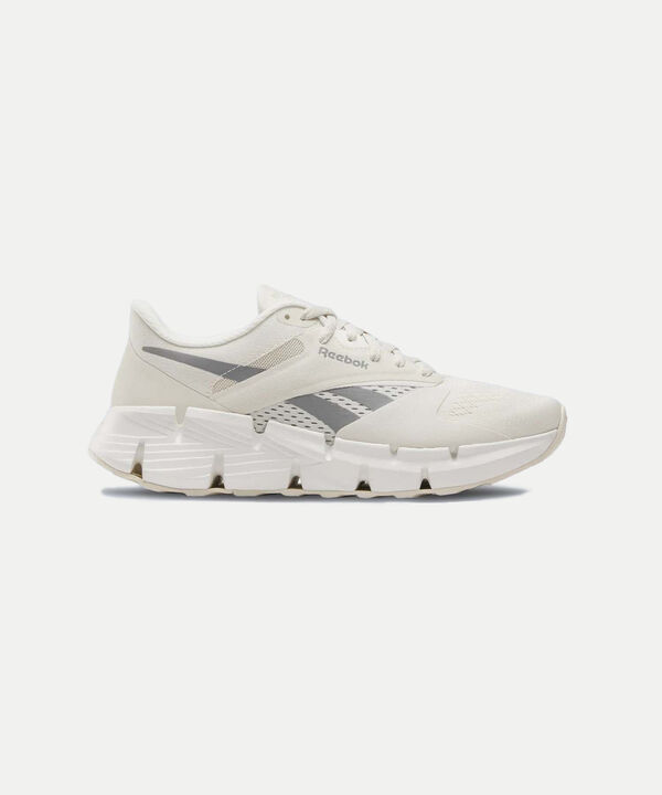 Tenis Reebok Para Mujer Lila