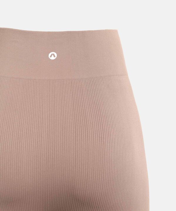 Leggins Para Mujer CafeClaro image number null