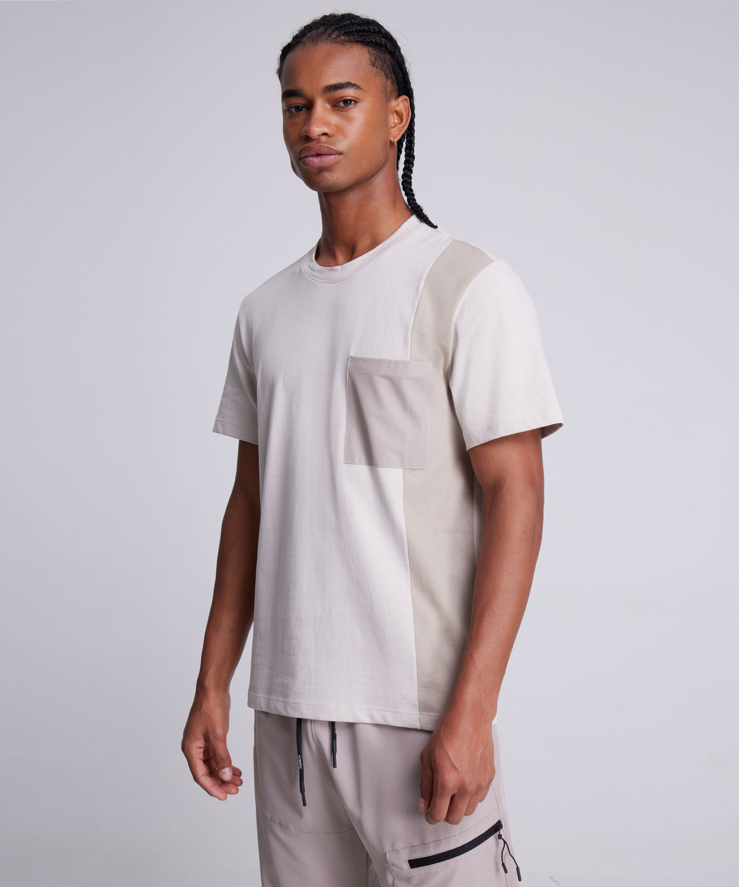 Camisetas para caballero cheap