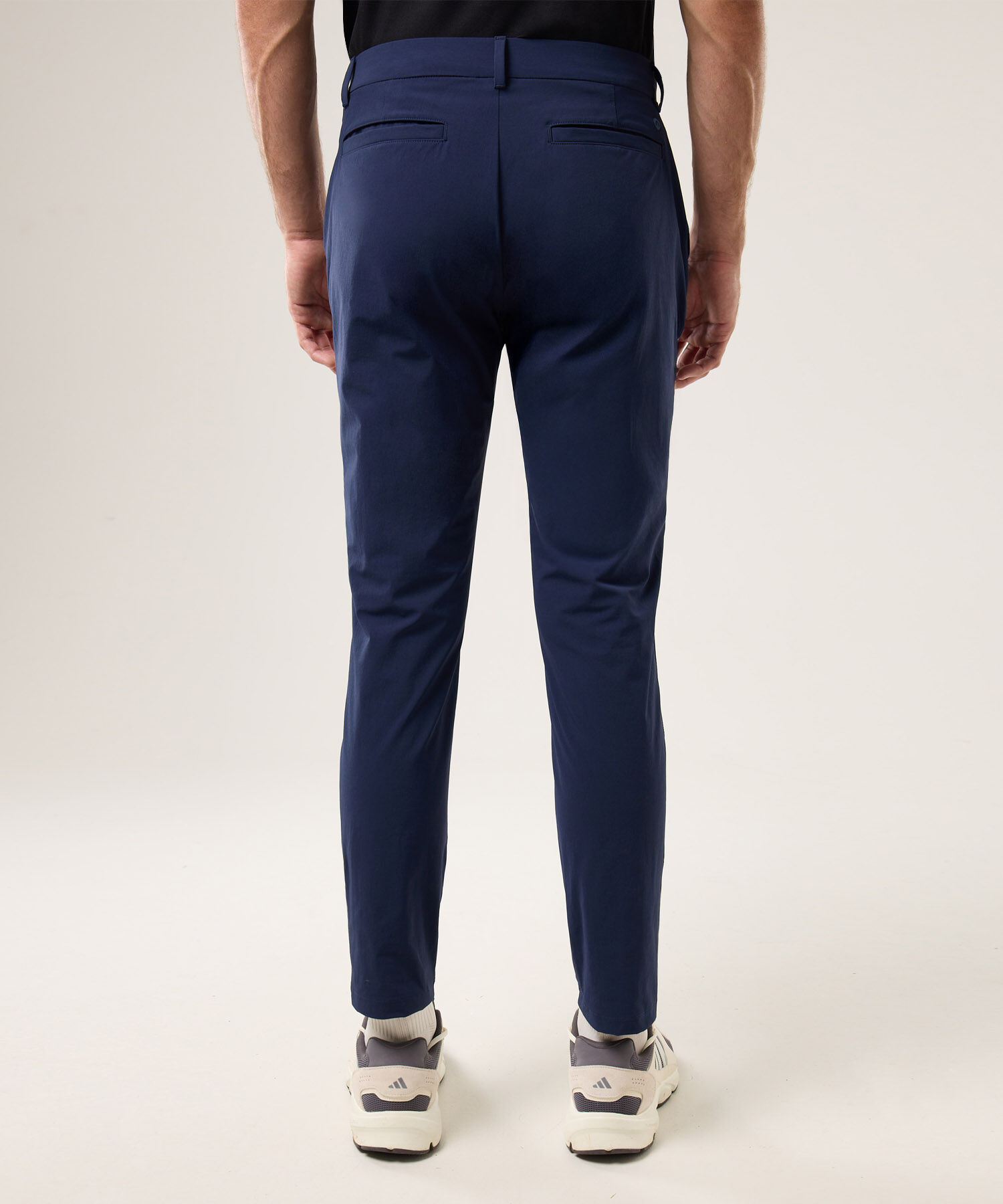 Pantalon Para Hombre 