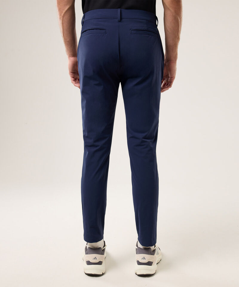 Pantalon Para Hombre 