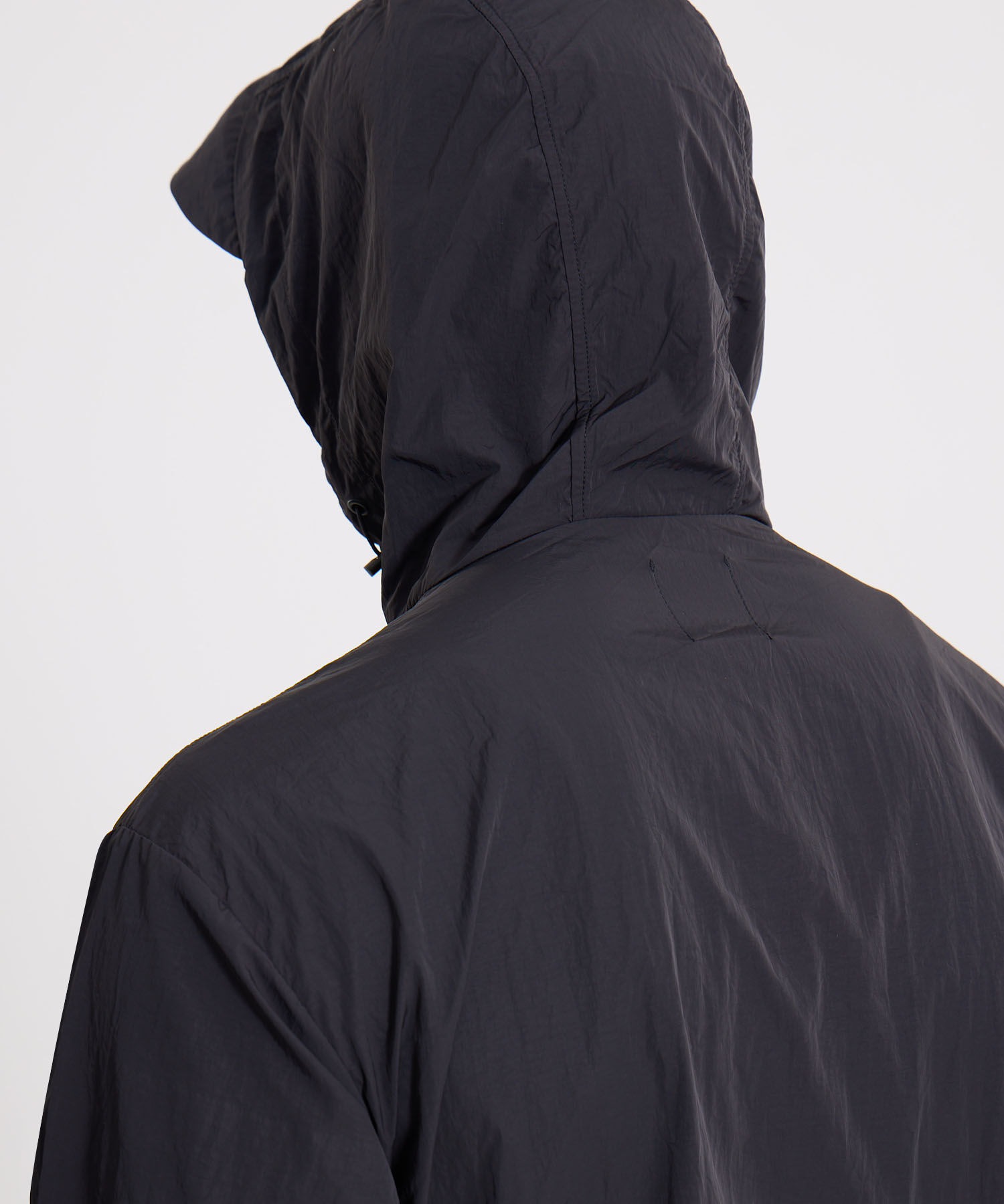 Chaqueta Para Hombre AzulOscuro