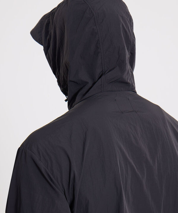 Chaqueta Para Hombre AzulOscuro