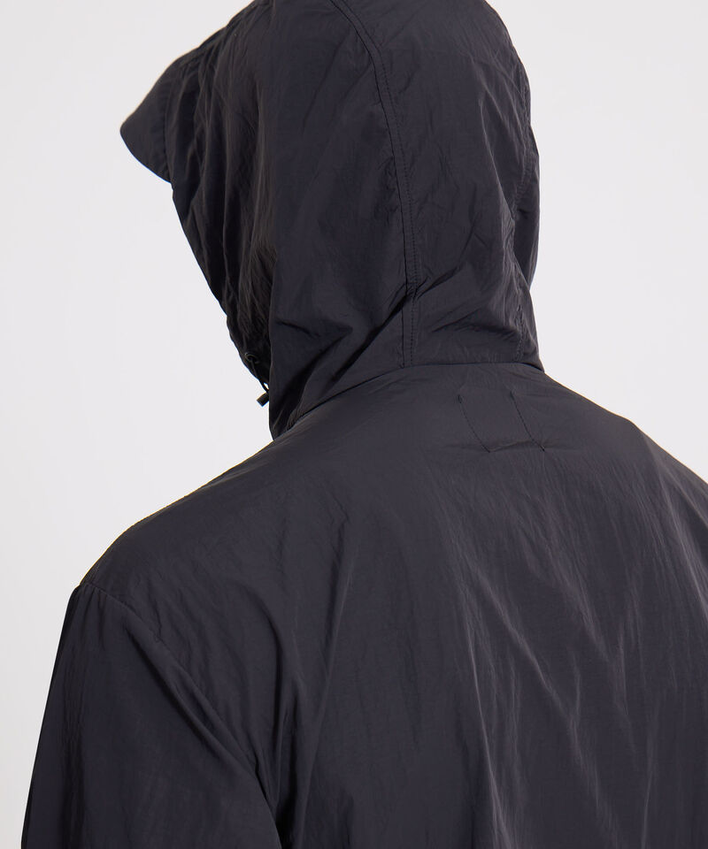 Chaqueta Para Hombre AzulOscuro