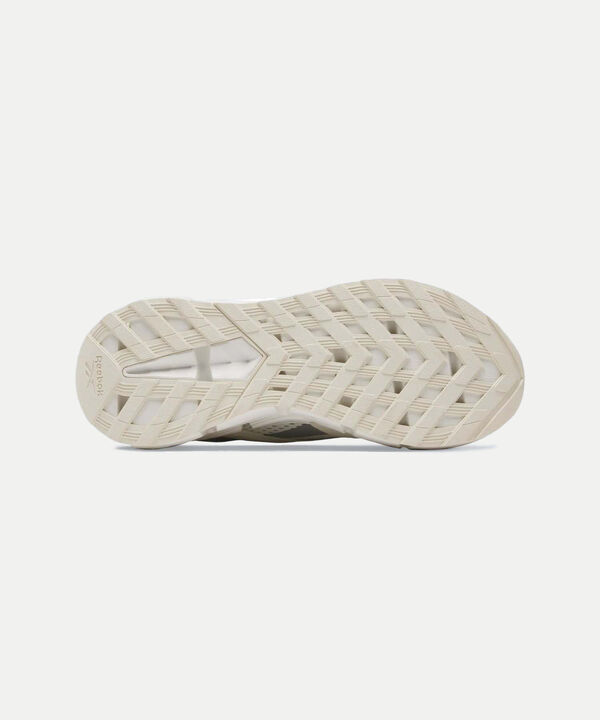 Tenis Reebok Para Mujer Lila