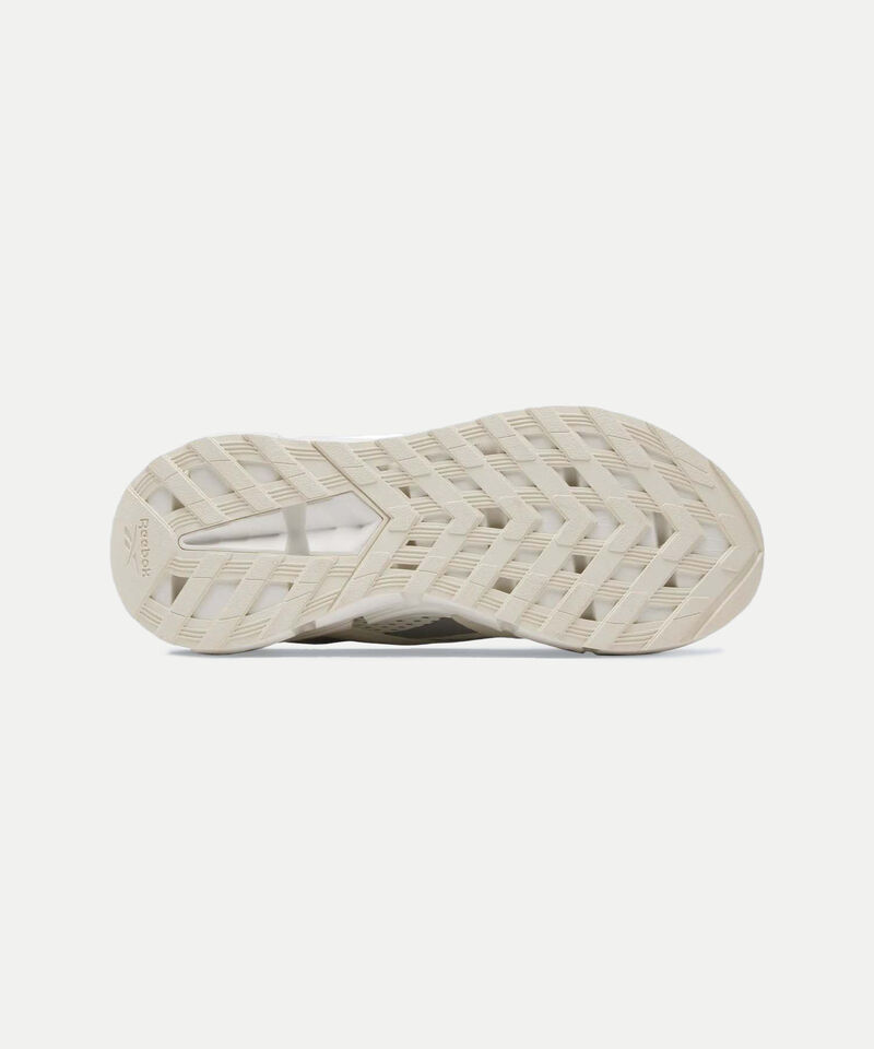 Tenis Reebok Para Mujer Lila