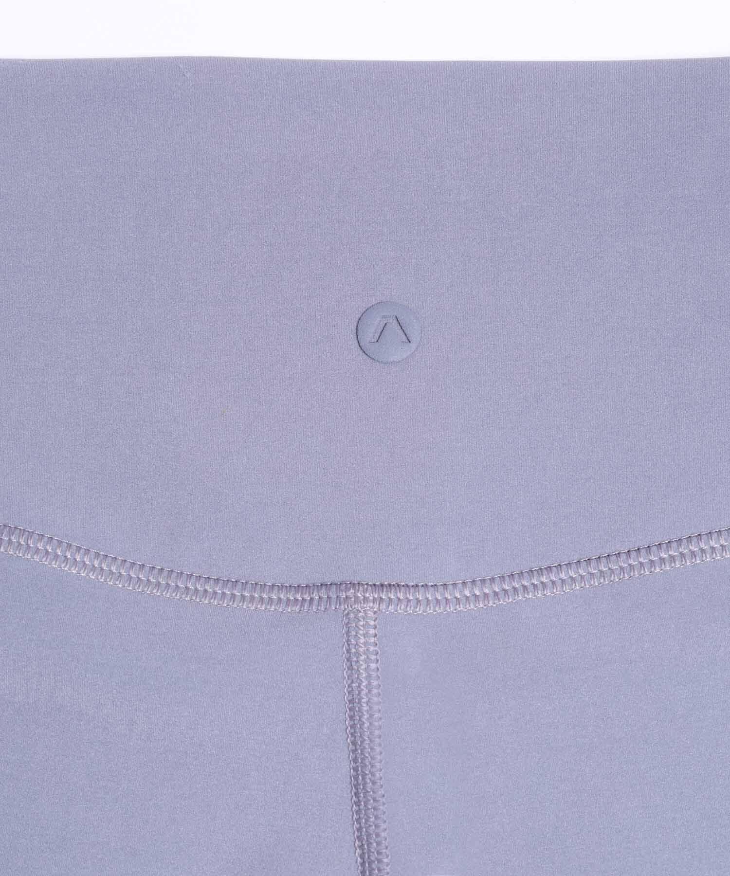 Leggins Para Mujer Lila