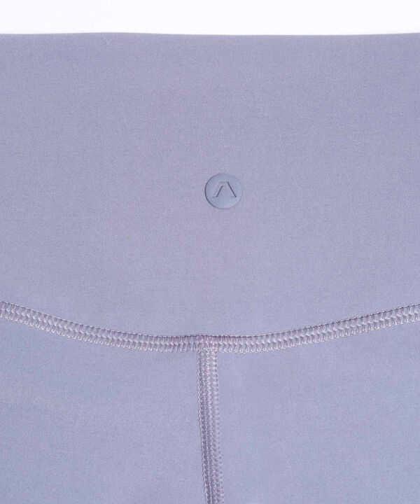 Leggins Para Mujer Lila